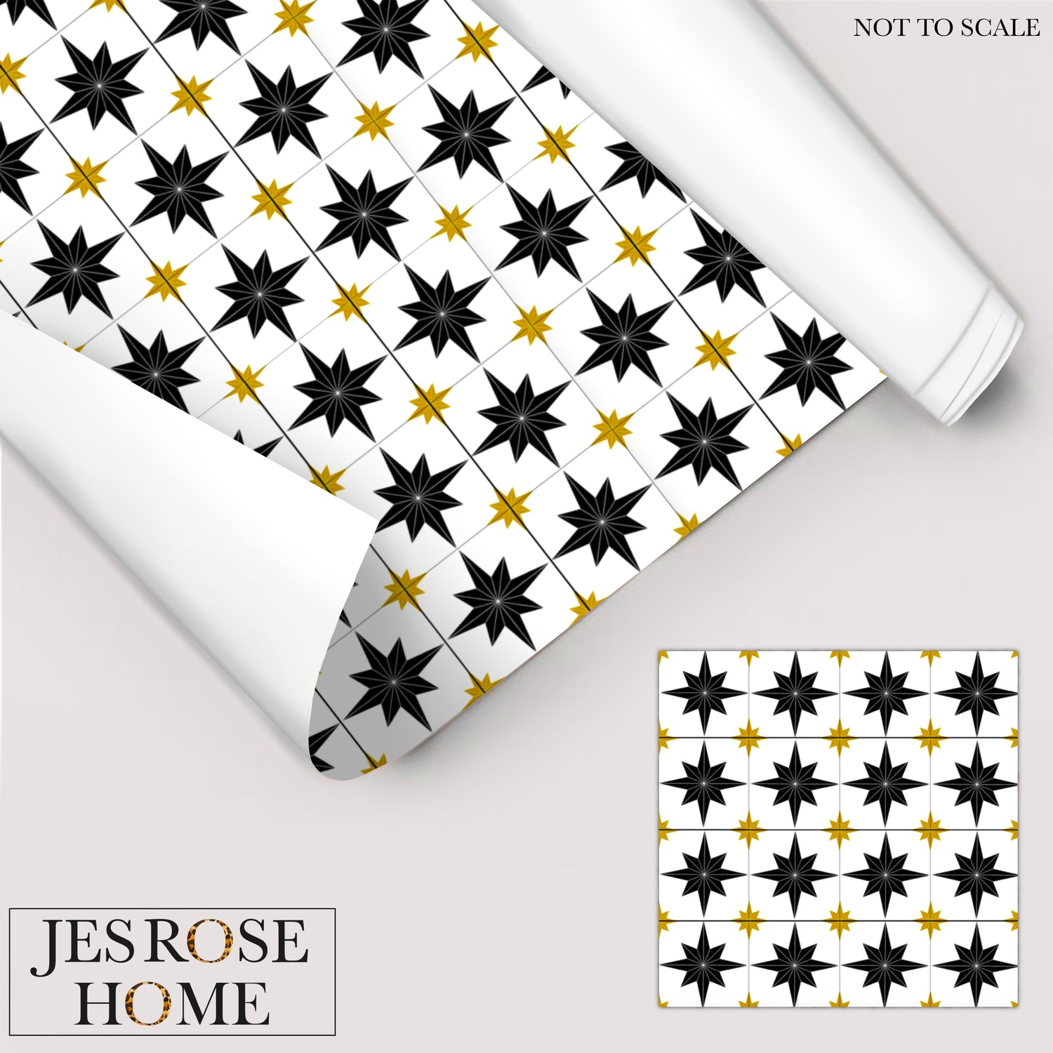 Best Seller Samples