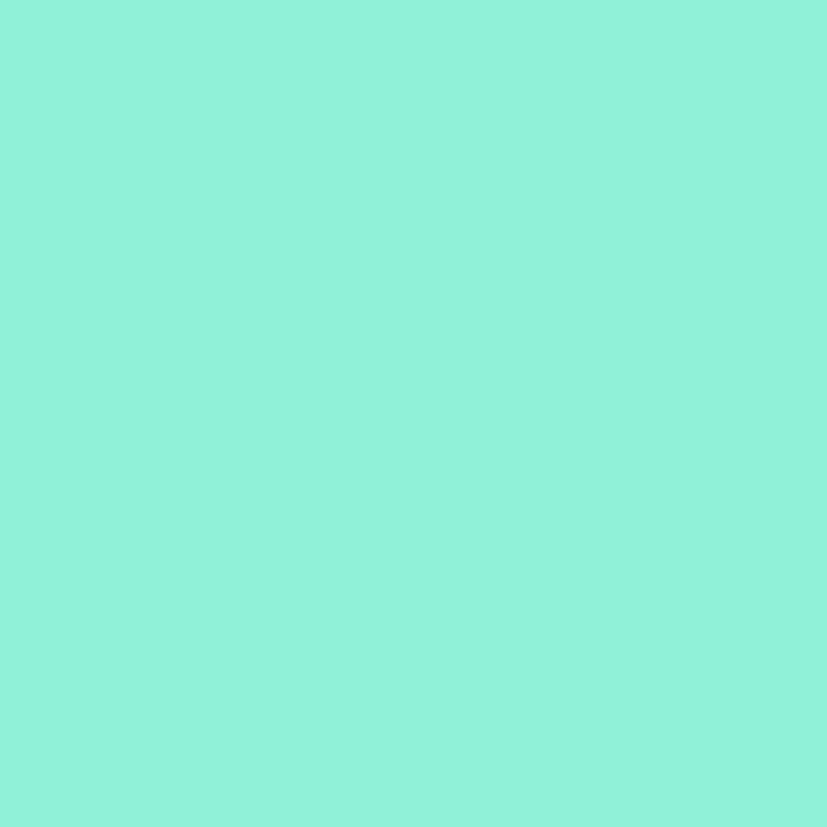 Block Colours