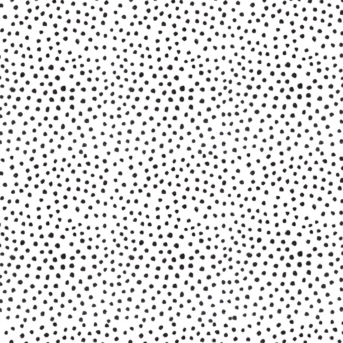 Polka Dot - Floor & Wall