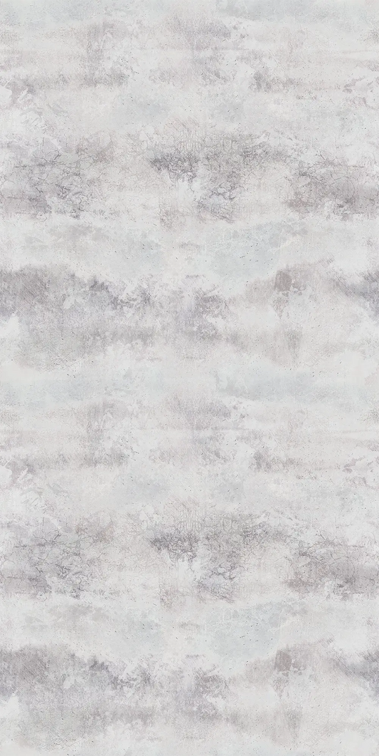 Concrete Shower Panel