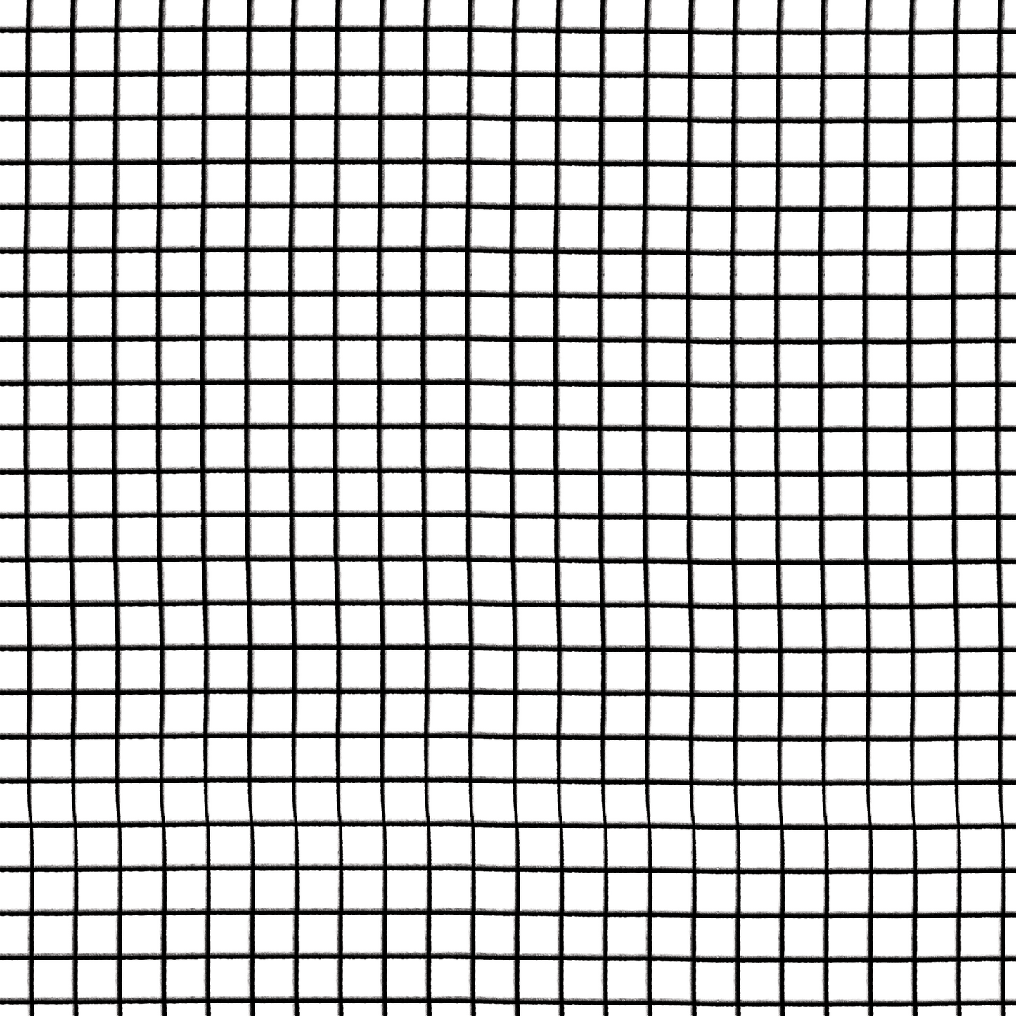 Grid - Standard Vinyl