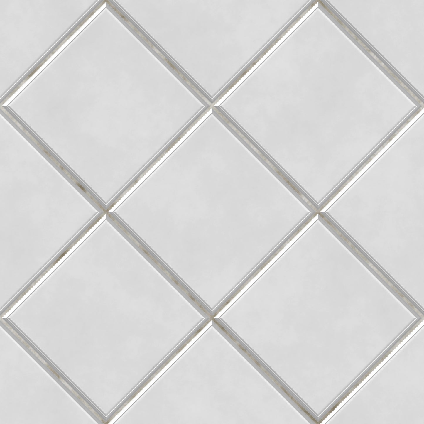 Harlequin - Floor & Wall Vinyl