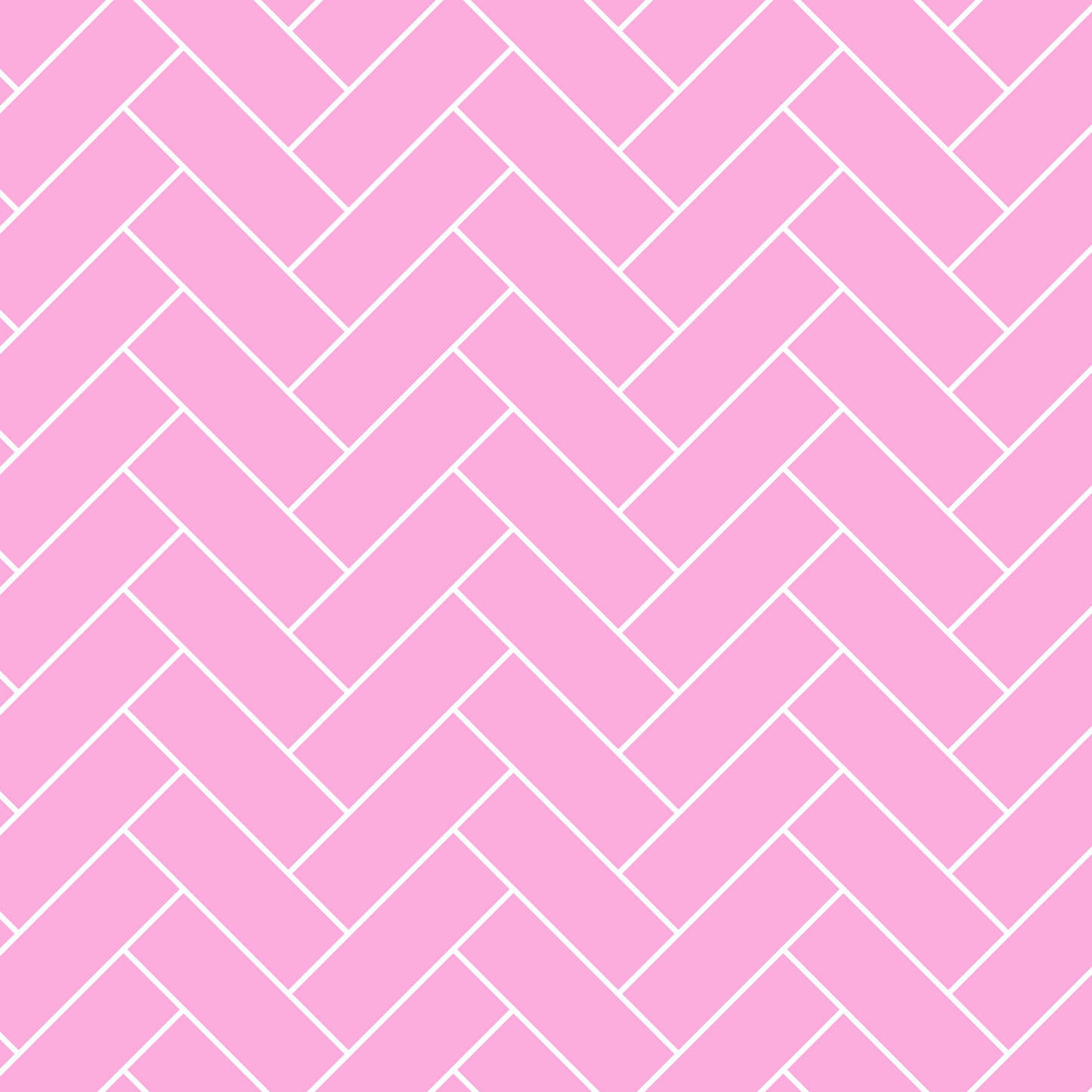 Herringbone - Standard Vinyl