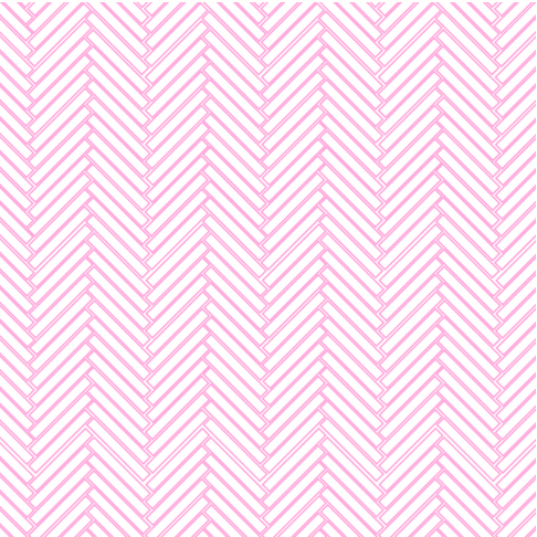 Herringbone - Standard Vinyl