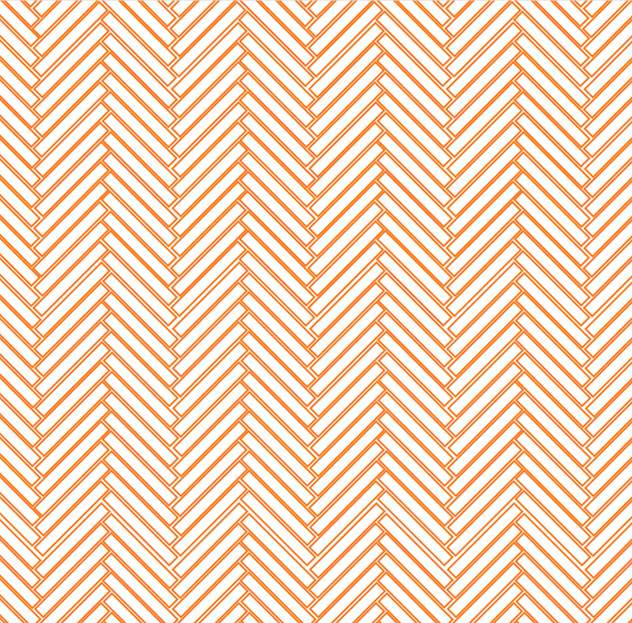 Herringbone - Standard Vinyl