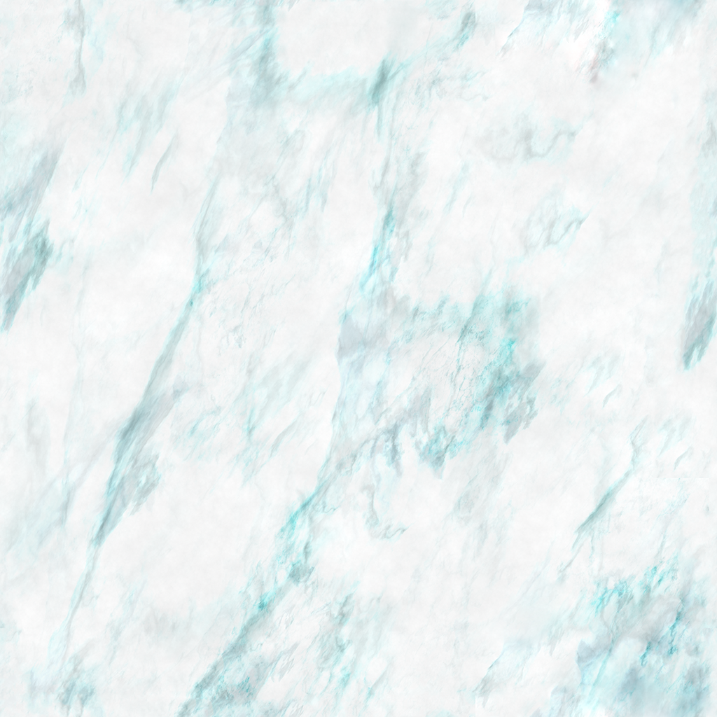Marble - Floor & Wall Vinyl