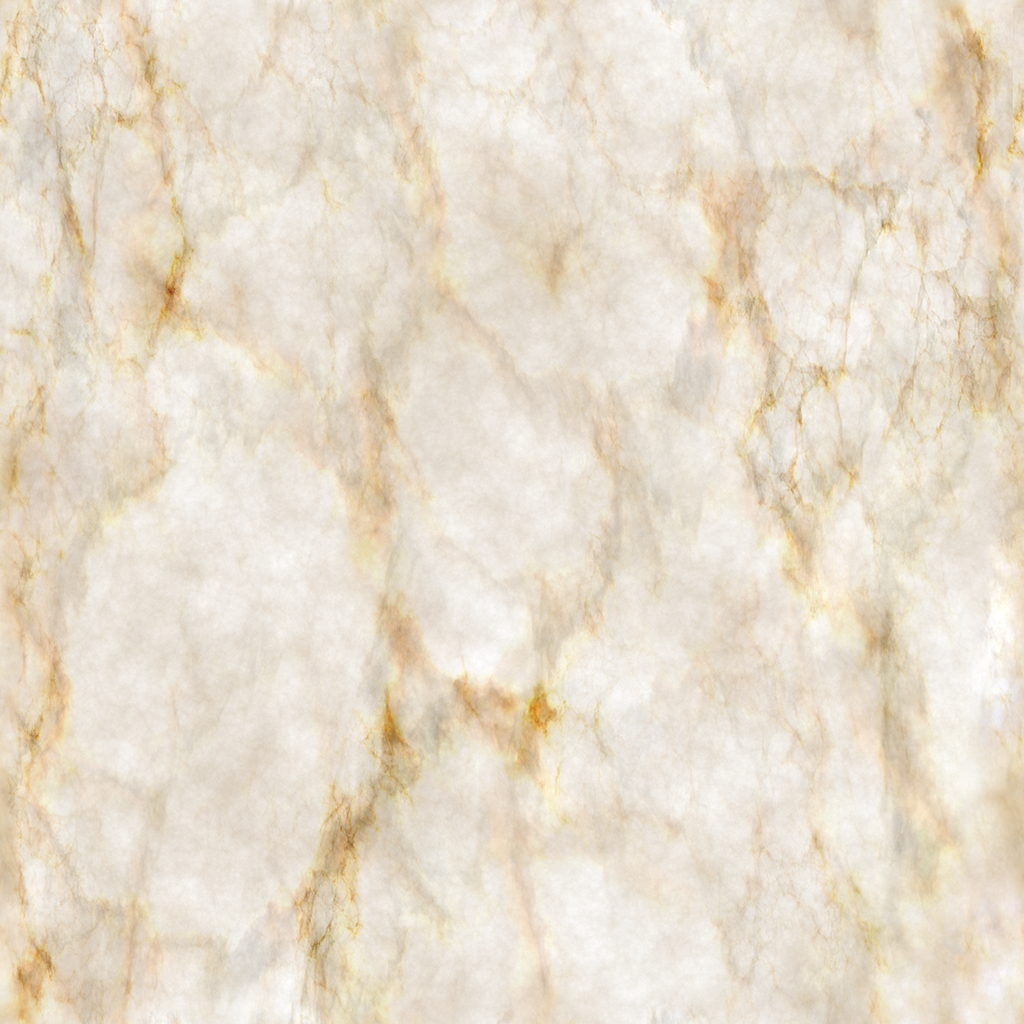Marble - Floor & Wall Vinyl