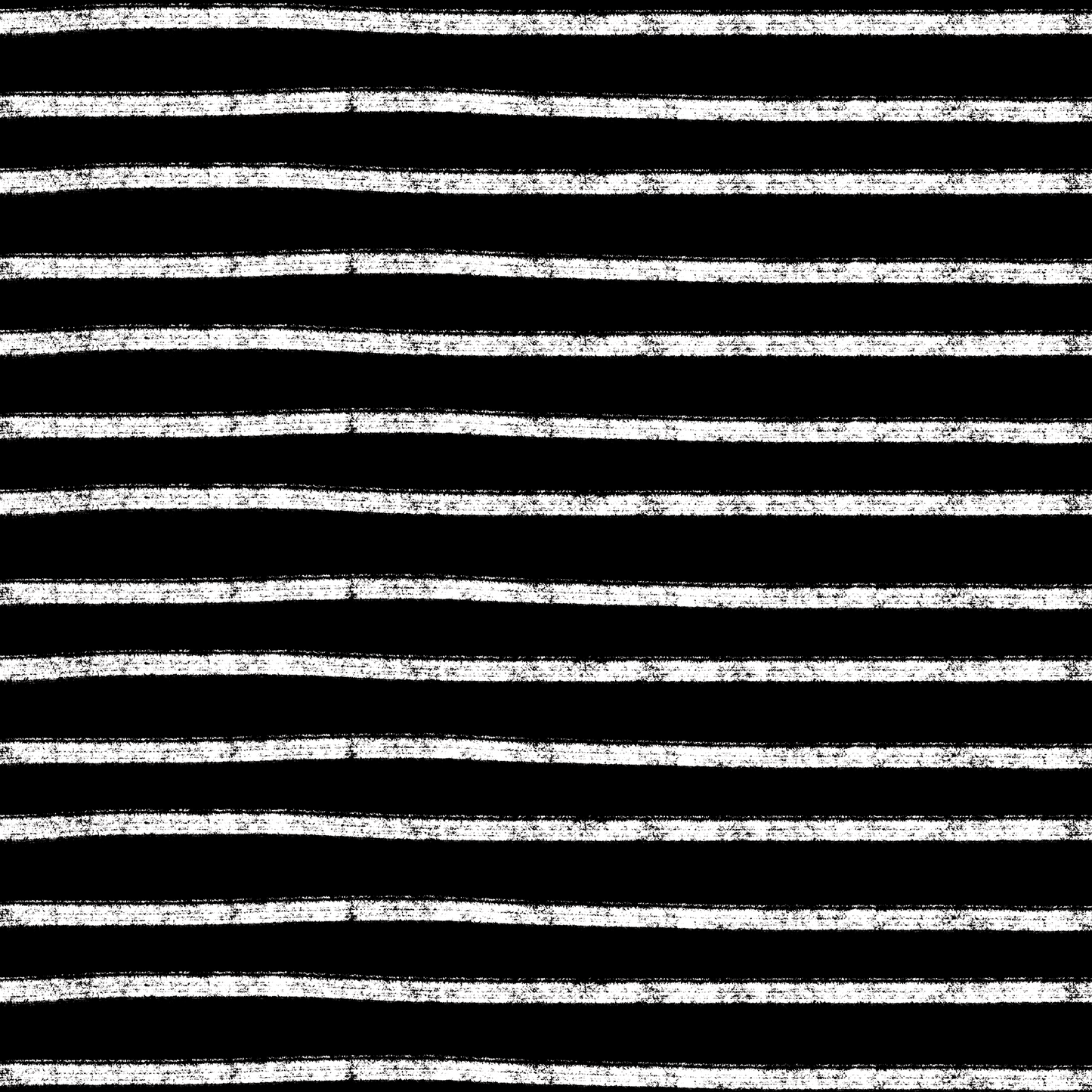 Stripes - Floor & Wall Vinyl