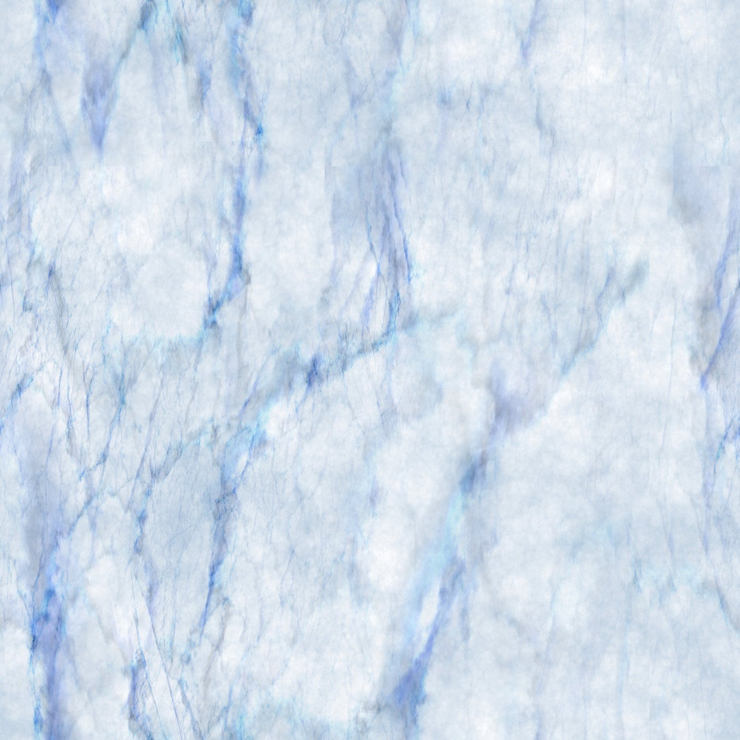 Marble - Floor & Wall Vinyl