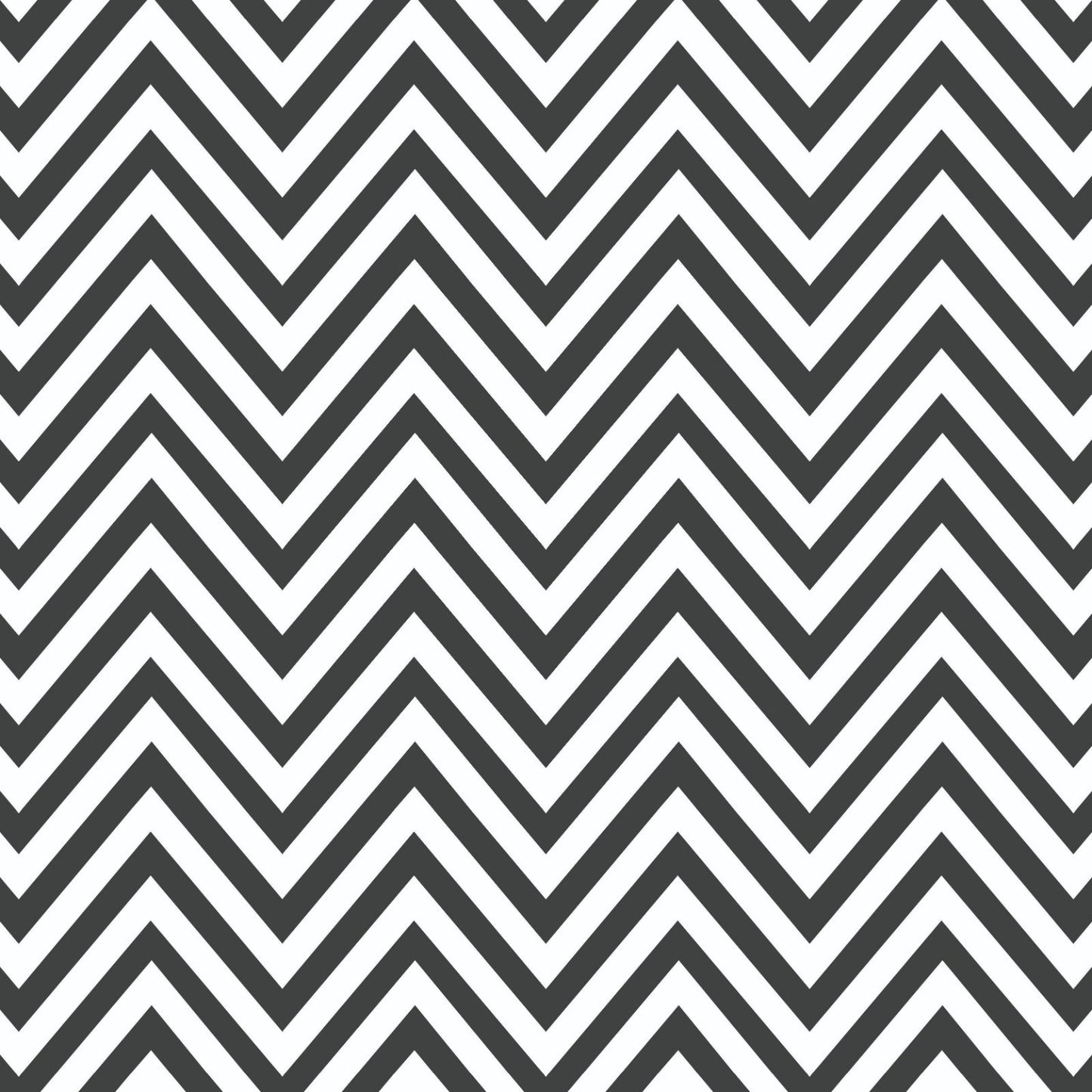 Chevron - Floor & Wall Vinyl