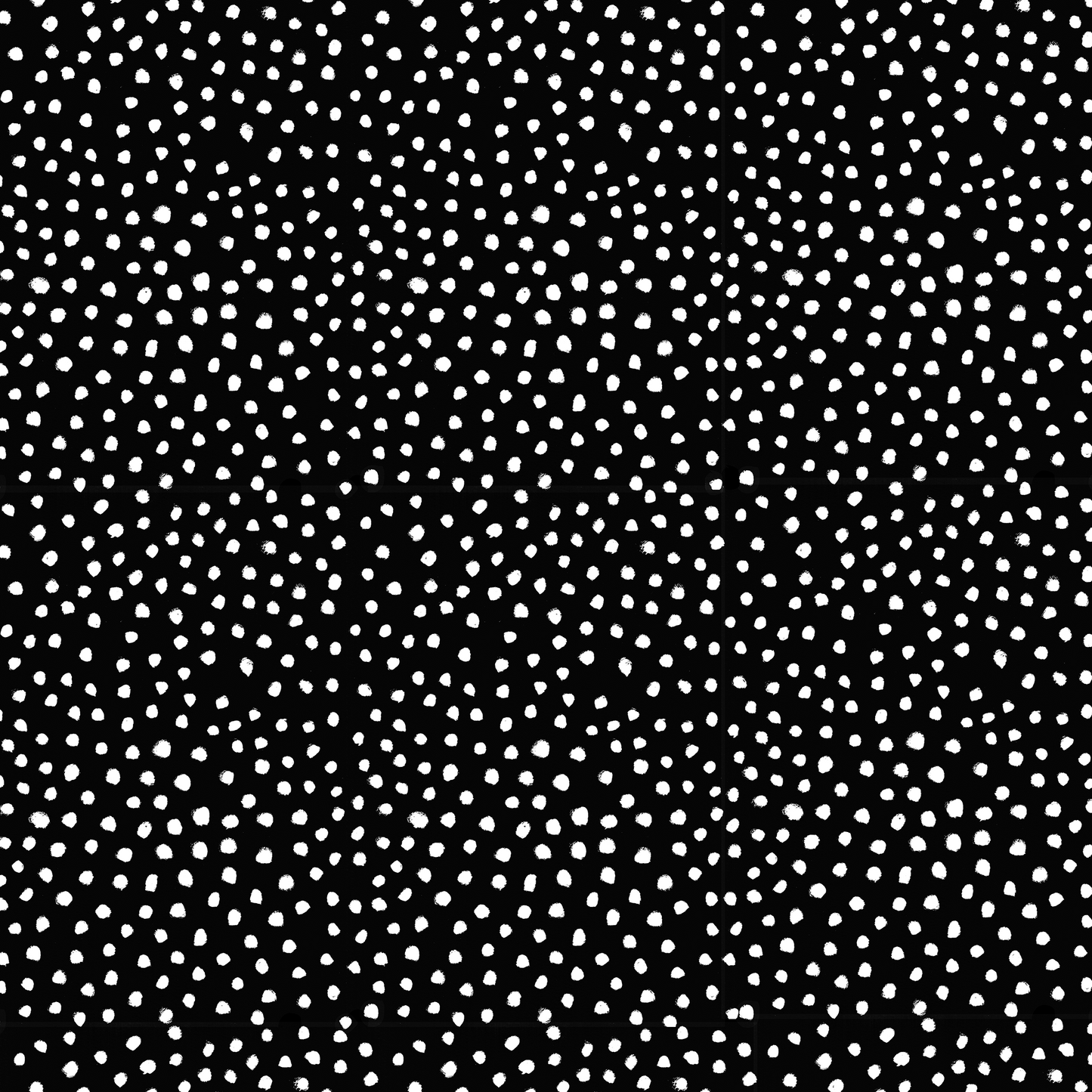 Polka Dot - Floor & Wall