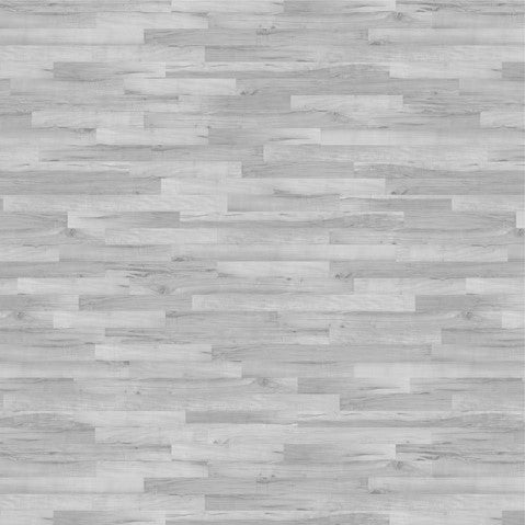 Wood Planks - Floor & Wall