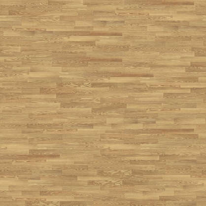 Wood Planks - Floor & Wall