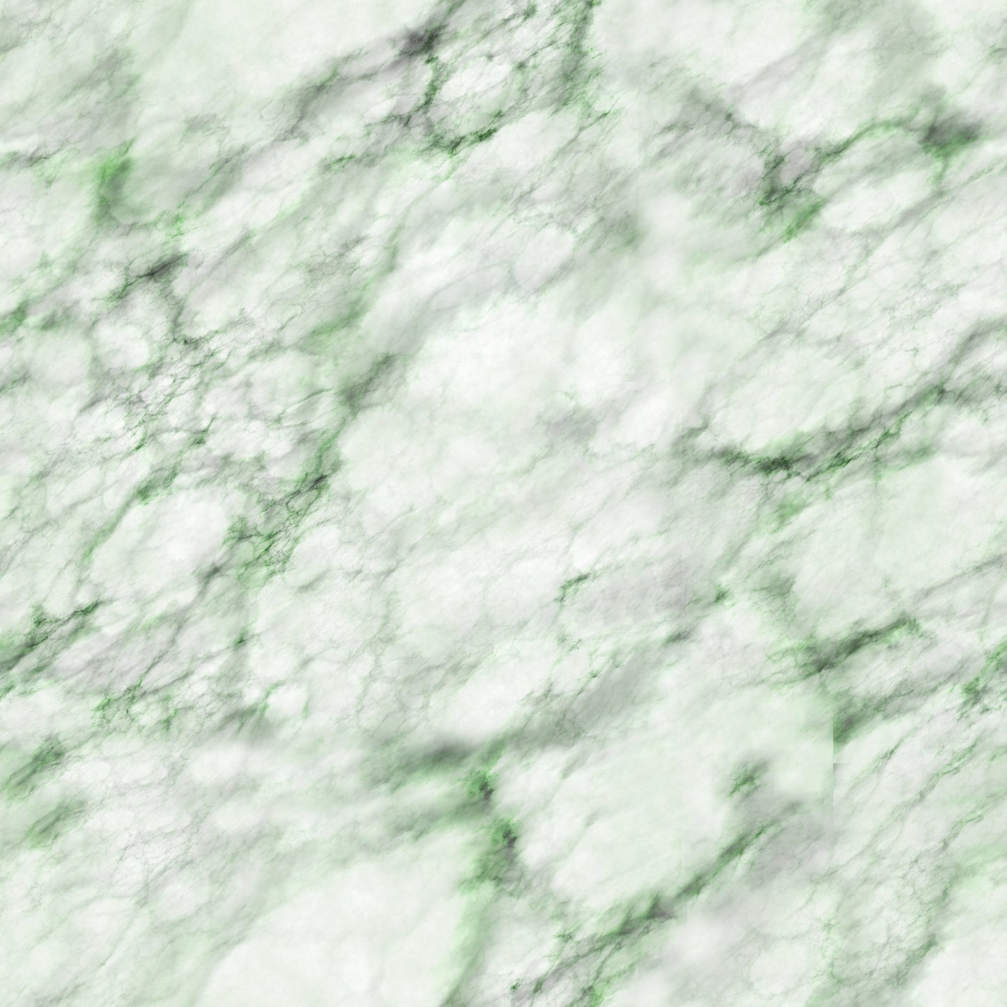 Marble - Floor & Wall Vinyl