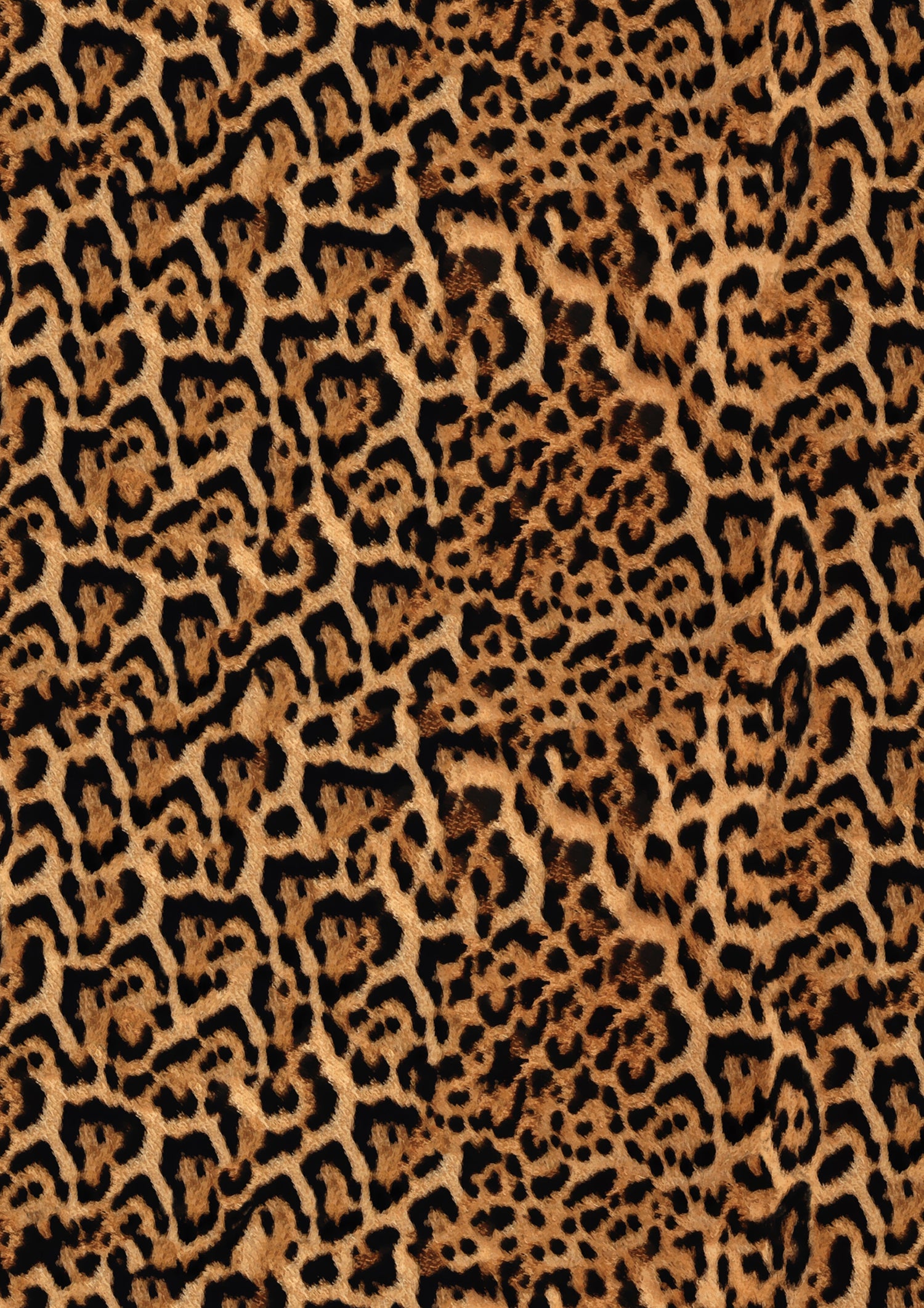 Animal Prints