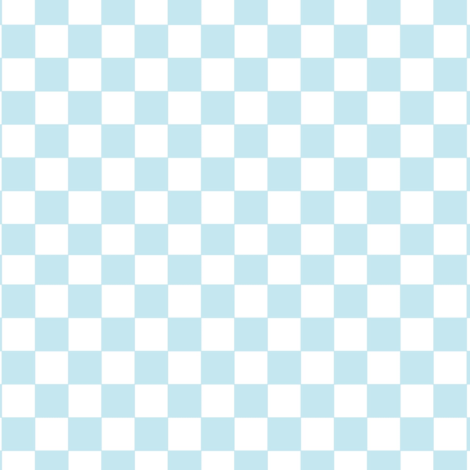 Patterns