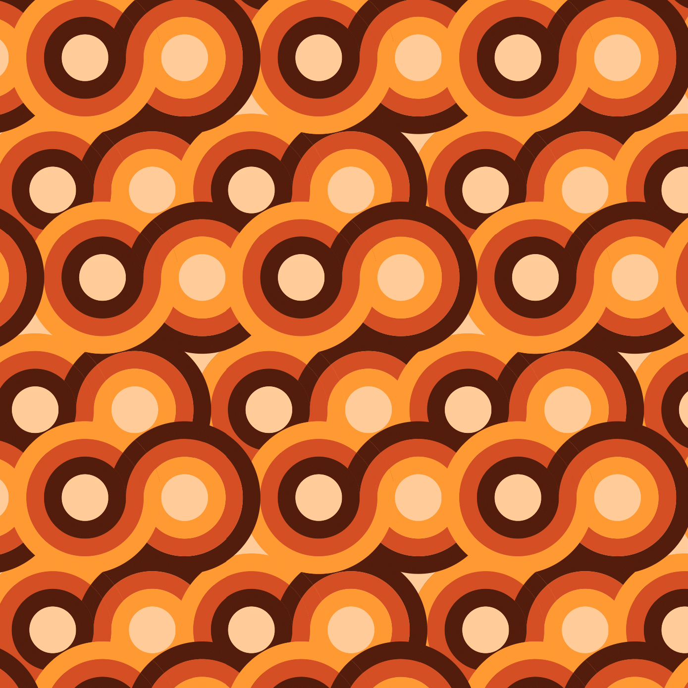 Retro