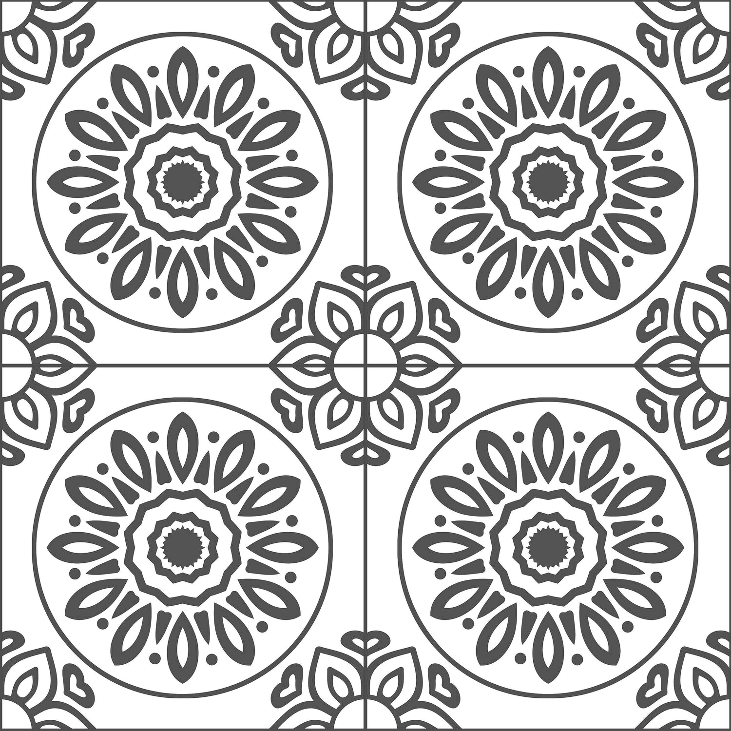 Tiles