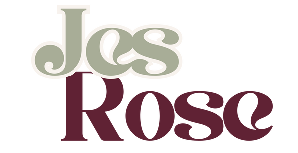 Jes Rose
