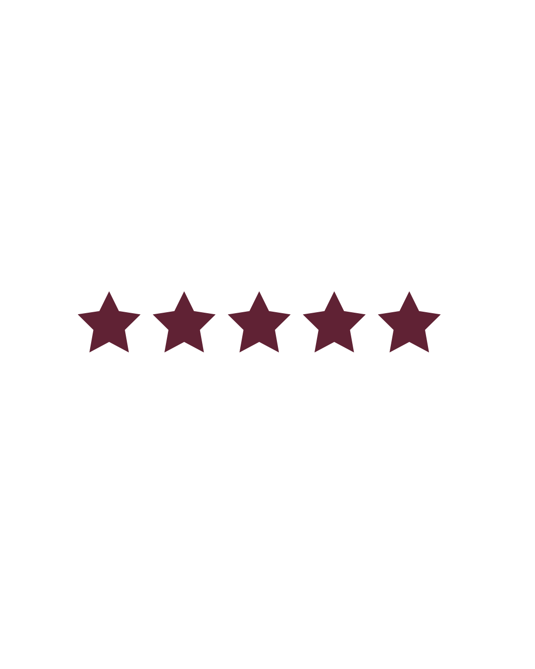 Trusted by 30,000+ households worldwide