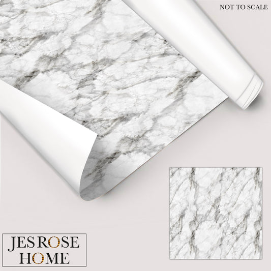 Marble - Window Vinyl