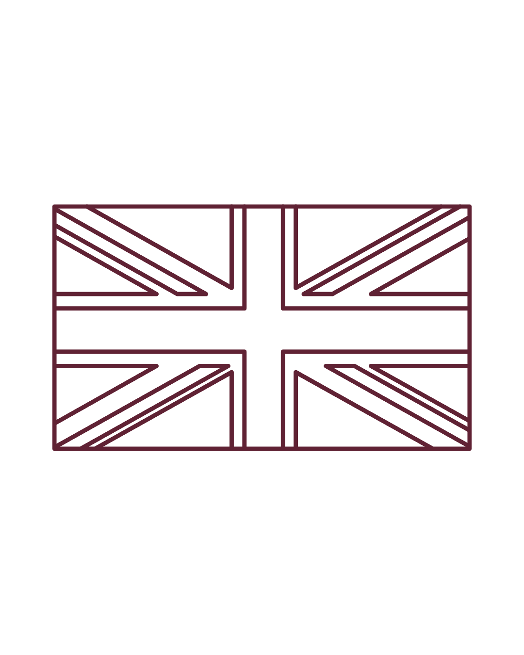 Handmade in the UK