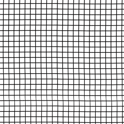 Grid - Standard Vinyl