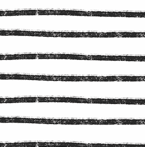 Stripes - Window Vinyl