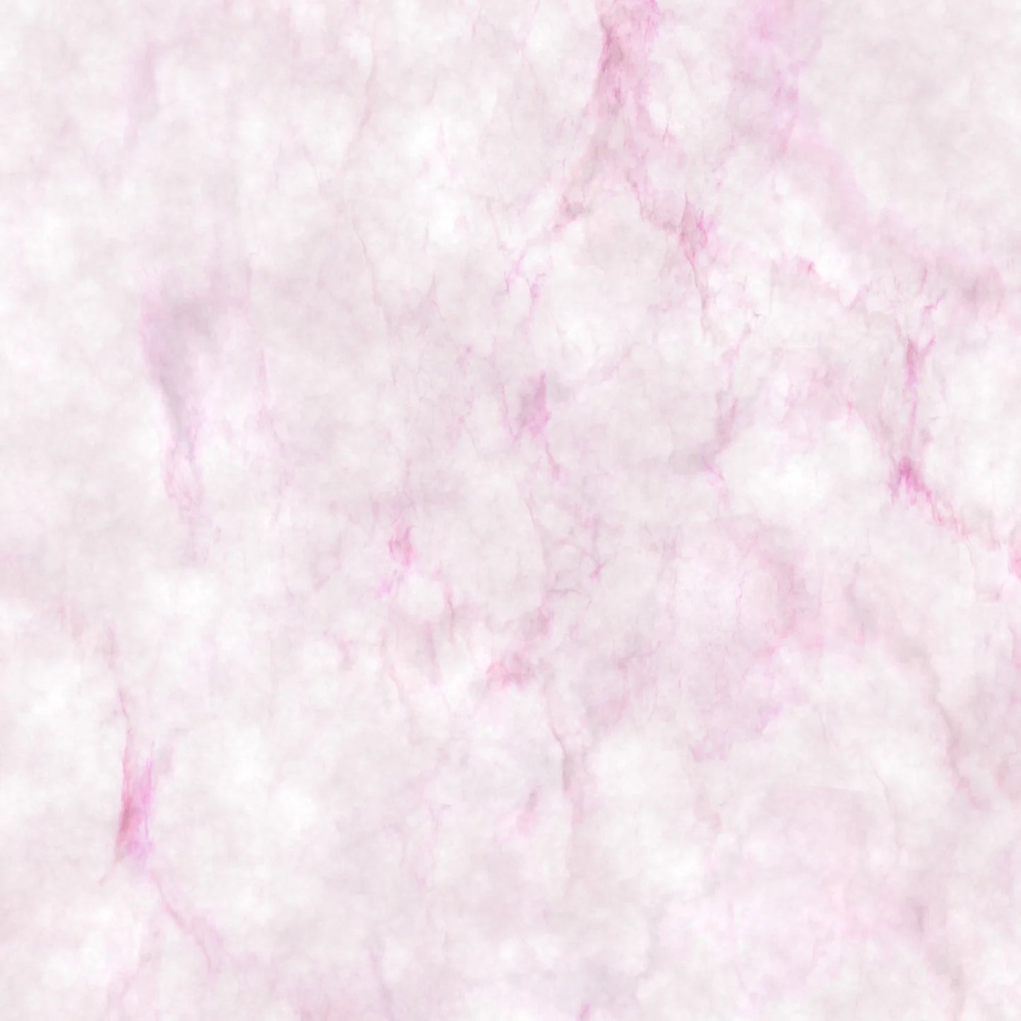 Marble  - Floor & Wall Vinyl