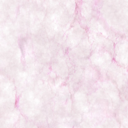 Marble  - Floor & Wall Vinyl