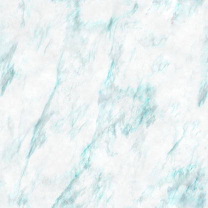 Marble  - Floor & Wall Vinyl