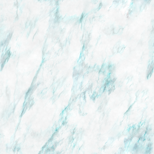 Marble - Window Vinyl