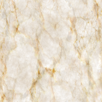 Marble  - Floor & Wall Vinyl