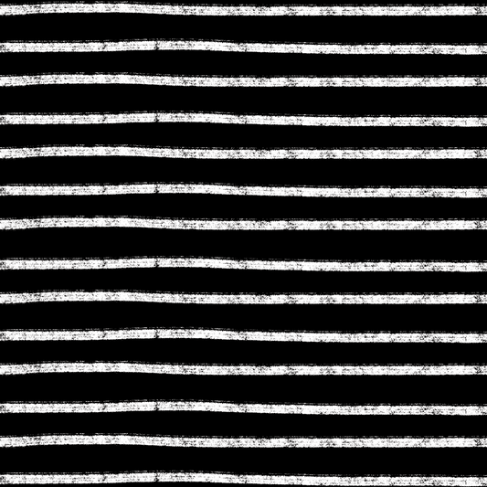 Stripes - Window Vinyl