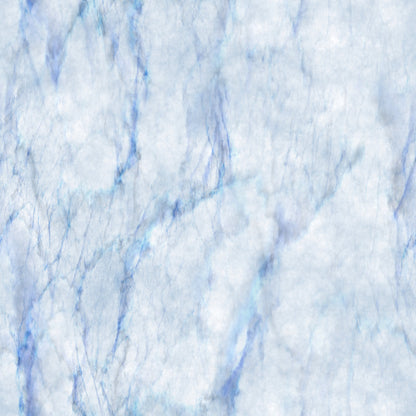 Marble  - Floor & Wall Vinyl