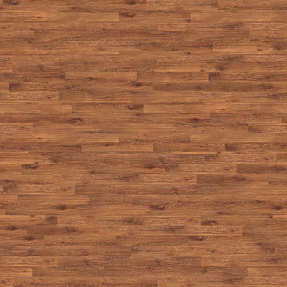 Wood Planks - Standard Vinyl