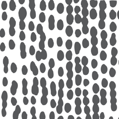 Spots  - Window Vinyl