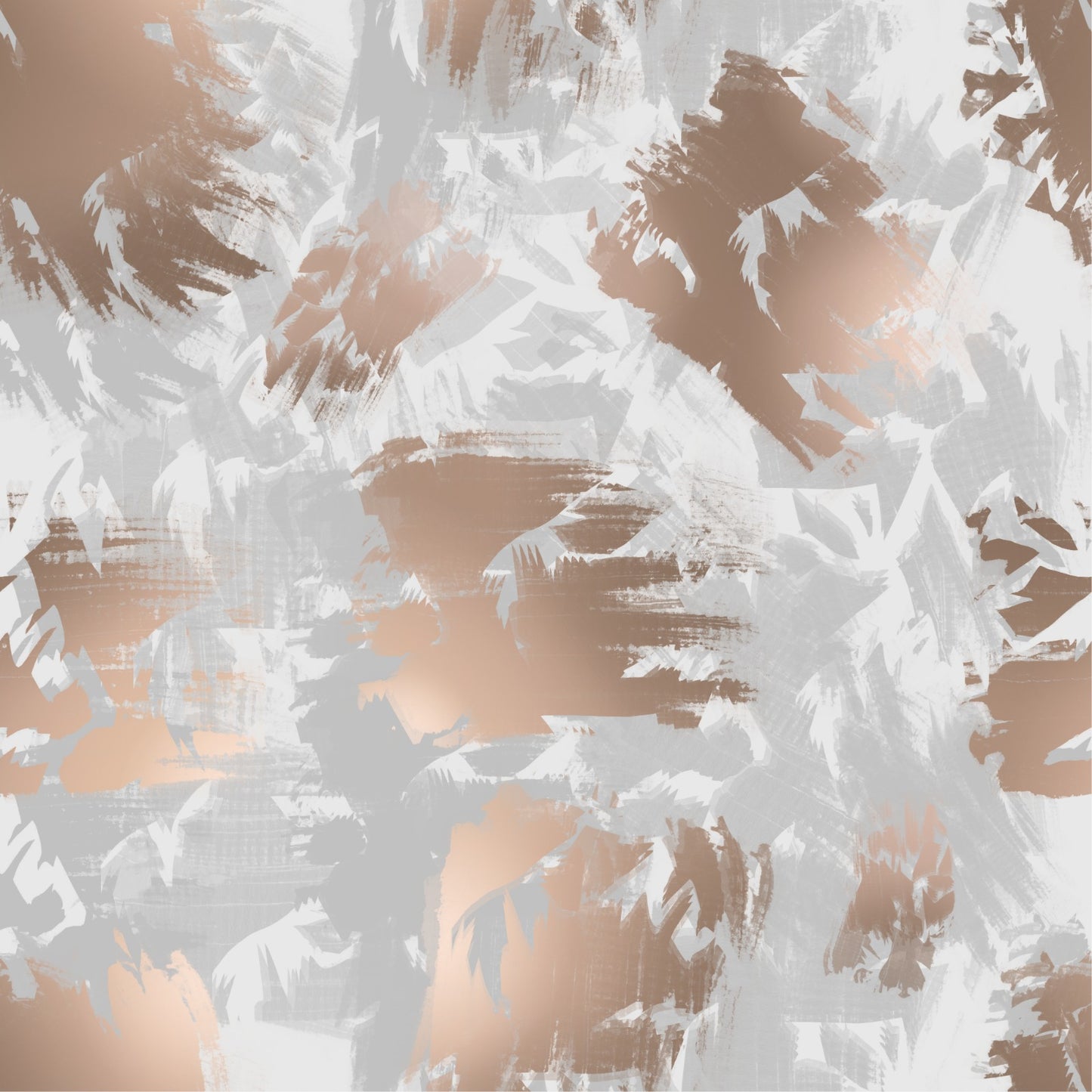 Gold Leaf - Floor & Wall Vinyl