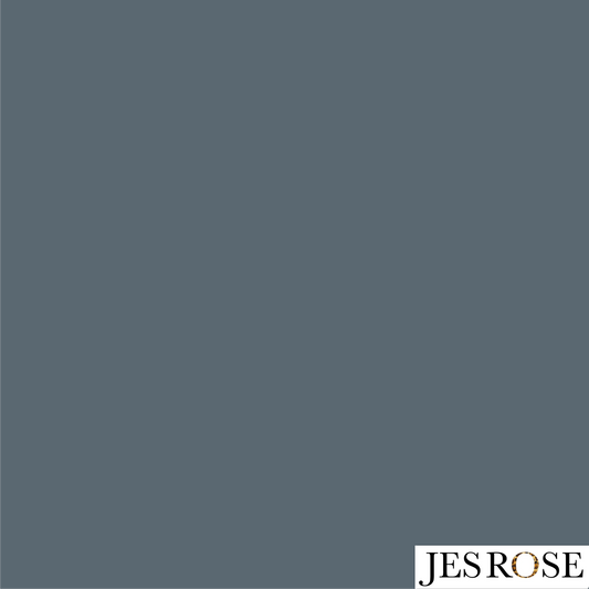 Basalt Grey