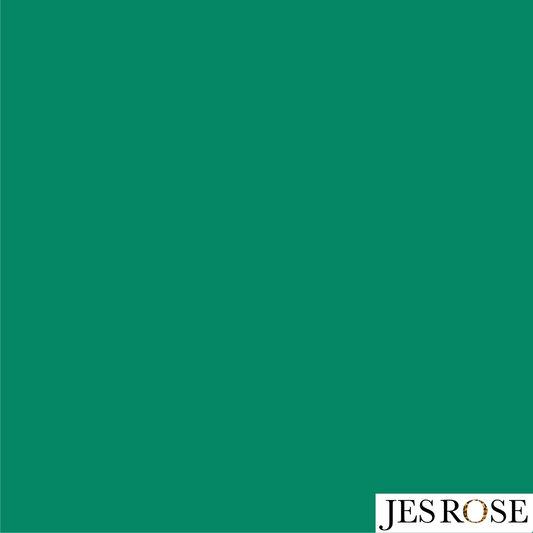 Billard Green