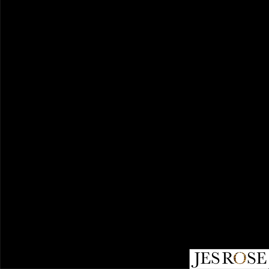Shop Vinyl Rolls – Jes Rose