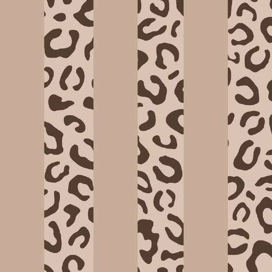 Bold Stripes Samples
