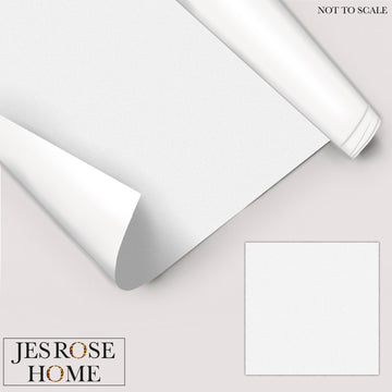 JesRose Vinyl – Jes Rose