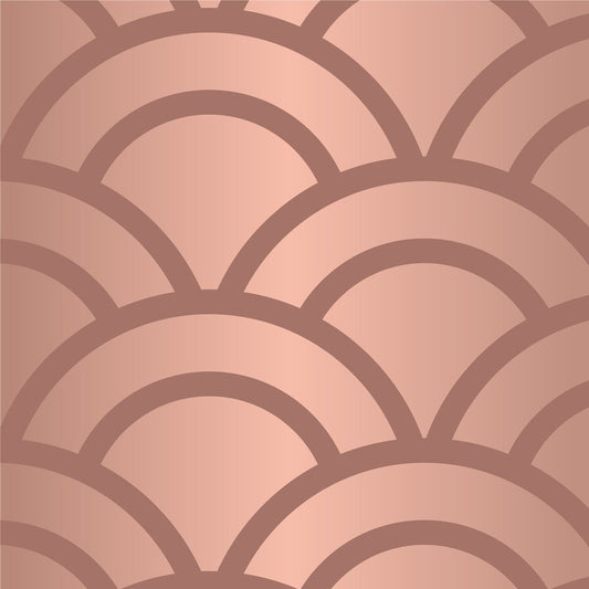 Deco Samples
