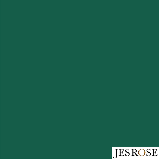 Forrest Green Sample