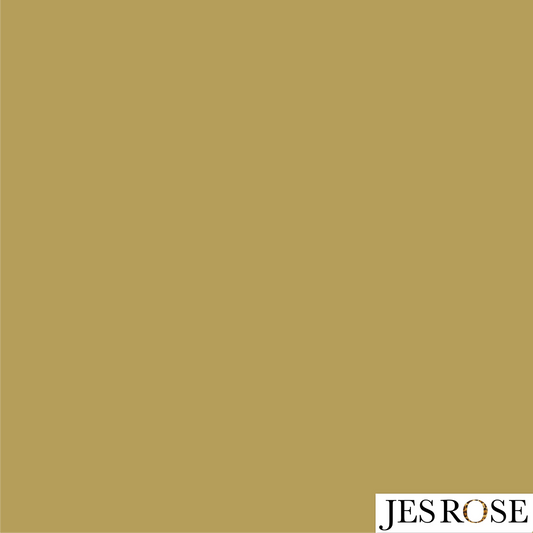 Gold Metallic Sample