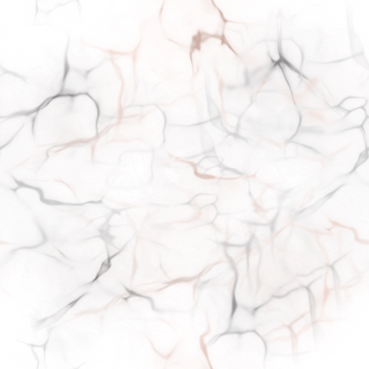 Muted Marble