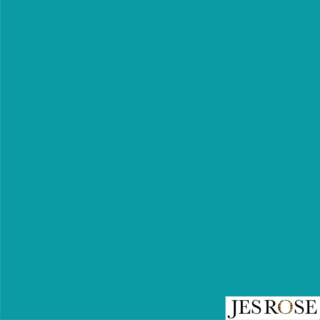 Petrol Adhesive Floor/Wall/Window Vinyl – Jes Rose