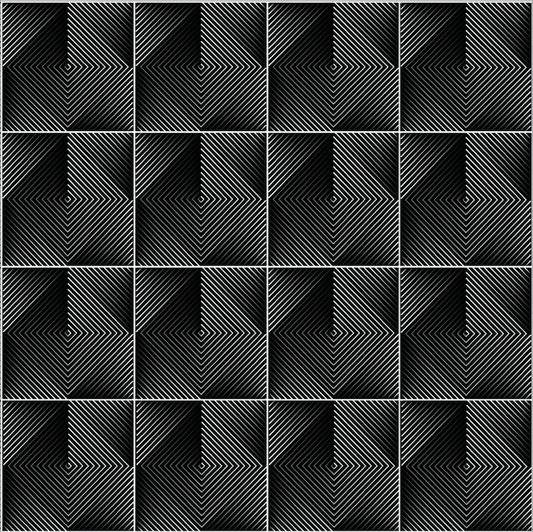 Optical Tiles Samples