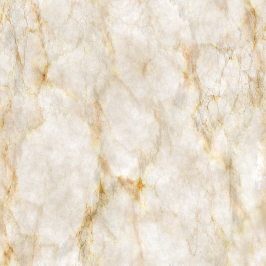 Marble Gold